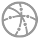 1619760615114321.png A1-icon4.png